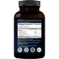 NatureBell Alpha Lipoic Acid 600mg With Vitamin B1 Complex 300 Capsules -505536955 image