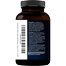 NatureBell Alpha Lipoic Acid 600mg With Vitamin B1 Complex 300 Capsules -505536955 image
