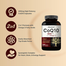NatureBell CoQ10 400mg With Omega 3 - 240 Capsules -486981171 image