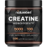 NatureBell Creatine Monohydrate Powder 5000mg 500 gm -523319245 image