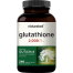 NatureBell Glutathione 2000mg 240 Veggie Capsules -482235282 image