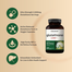 NatureBell Glutathione 2000mg 240 Veggie Capsules -482235282 image