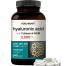 NatureBell Hyaluronic Acid Supplements 2000mg 240 Capsules -513479990 image