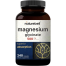 NatureBell Magnesium Glycinate 500mg – 240 Capsules -340377034 image