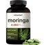 NatureBell Moringa Capsules 8000mg Per Serving 240 Capsules -523052125 image