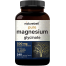 NatureBell Pure Magnesium Glycinate 500mg – 240 Capsules -340377034 image