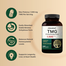 NatureBell TMG Supplements 1500mg 240 Capsules image