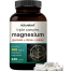 NatureBell Triple Complex Magnesium 300mg 240 Capsules -373182815 image