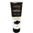 Nature'S Secret Charcoal Facewash Cream Base 100ml image