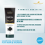 Nature'S Secret Charcoal Facewash Cream Base 100ml (Buy 1 Get 1 Free) image