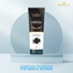 Nature'S Secret Charcoal Facewash Cream Base 100ml (Buy 1 Get 1 Free) image