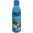Nature'S Secret Coconut Oil 200ml image