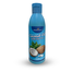 Nature'S Secret Coconut Oil 200ml image