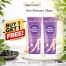 Nature'S Secret Hair Removal Cream 25gm (Buy 1 Get 1 Free) image