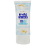 Nature'S Secret Milk Facewash Cream Base 100ml image
