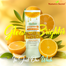 Nature'S Secret Vitamin C Facewash Cream Base 100ml (Buy 1 Get 1 Free) image