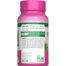 Nature'S Truth Postnatal Fenugreek 2000mg Capsules 100Pcs image