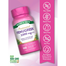 Nature'S Truth Postnatal Fenugreek 2000mg Capsules 100Pcs image