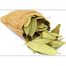 Nature Bay Leaf Powder(Leaf Tejpata Gura) - 100 gm image
