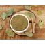 Nature Bay Leaf Powder(Leaf Tejpata Gura) - 100 gm image
