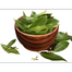 Nature Bay Leaf Powder(Leaf Tejpata Gura) - 100 gm image