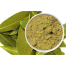 Nature Bay Leaf Powder(Leaf Tejpata Gura) - 100 gm image