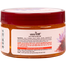 Nature Beauty 99 Percent Pure Saffron Glow Soothing Gel 250ml image