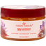 Nature Beauty 99 Percent Pure Saffron Glow Soothing Gel 250ml image