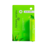 Nature Beauty Aloe Soft Lip Balm 3.4gm image