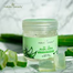 Nature Beauty Aloe Vera Moisture Soothing Gel 130ml image