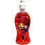Nature Beauty Fruity Shower Gel 500ml image