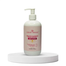 Nature Beauty Healthy Glowing Body Lotion 370ml image