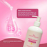 Nature Beauty Healthy Glowing Body Lotion 370ml image