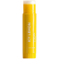 Nature Beauty Icy Lemon Lip Balm 3.4gm image