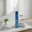 Nature Beauty Jasmine Dew Air Freshener 300ml image
