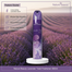 Nature Beauty Lavender Twist Air Freshener 300ml image