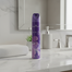 Nature Beauty Lavender Twist Air Freshener 300ml image