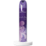Nature Beauty Lavender Twist Air Freshener 300ml image
