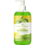 Nature Beauty Lemon Hand Wash 370ml image