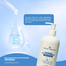 Nature Beauty Milk Body Lotion 370ml image
