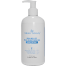Nature Beauty Milk Body Lotion 370ml image