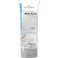 Nature Beauty Milk Face Wash 100ml image