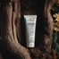 Nature Beauty Milk Face Wash 100ml image