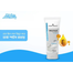 Nature Beauty Milk Face Wash 100ml image