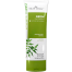 Nature Beauty Neem Oil Control Face Wash 100ml image