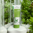 Nature Beauty Neem Oil Control Face Wash 100ml image