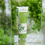 Nature Beauty Neem Oil Control Face Wash 100ml image