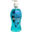 Nature Beauty Ocean Fresh Shower Gel 500ml image