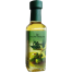 Nature Beauty Olive Oil Glass 100ml image