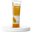 Nature Beauty Papaya Face Wash 100ml image